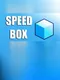 Speed Box