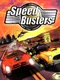 Speed Busters: American Highways