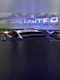 Speed Car Fighter