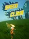 Speed Climb