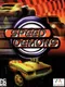 Speed Demons