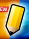 Speed Guess: Something
