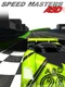 Speed Masters ASD