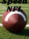 Speed NFL