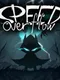 Speed Overflow