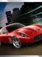 Speed Racing