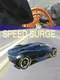 Speed Surge