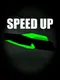 Speed Up