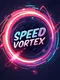 Speed Vortex