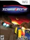Speed Zone
