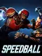 Speedball