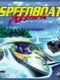 SpeedBoat Attack