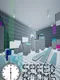 SpeedRooms