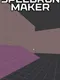 Speedrun Maker