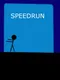 Speedrun