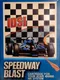 Speedway Blast