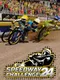 Speedway Challenge 2024
