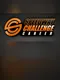 Speedway Challenge Career