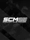 Speedway Club Manager 25
