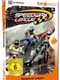 Speedway League