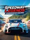 Speedway Legends: Overdrive Racing