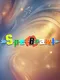 SpelBrawl