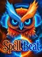 Spell Beat