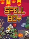 Spell Boy