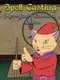 Spell Casting