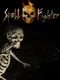 Spell Fighter VR