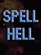 Spell Hell