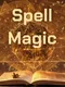 Spell Magic