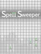 Spell Sweeper