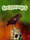 Spellagories