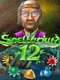 Spellarium 12