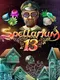 Spellarium 13