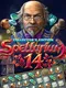Spellarium 14: Collector's Edition