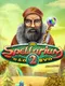 Spellarium 2