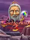 Spellarium 3
