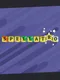 Spellatro