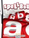 Spellbound