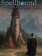 Spellbound: A Detective's Tale