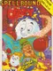 Spellbound Dizzy