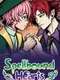 Spellbound Hearts