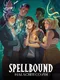 Spellbound: Malachite Coven