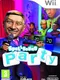 Spellbound Party