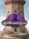 Spellbound Spire