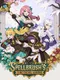 Spellbrush’s Tactical Game