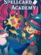 Spellcard Academy