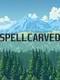 SpellCarved